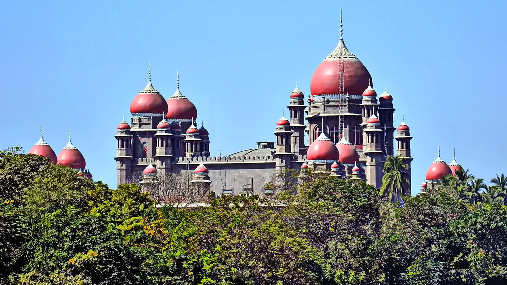 Professional automotive facility location