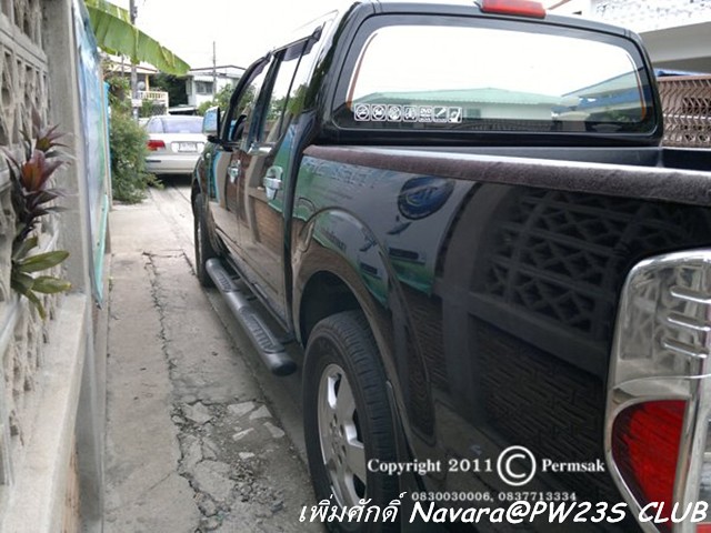 Professional paint protection and ceramic coating application process