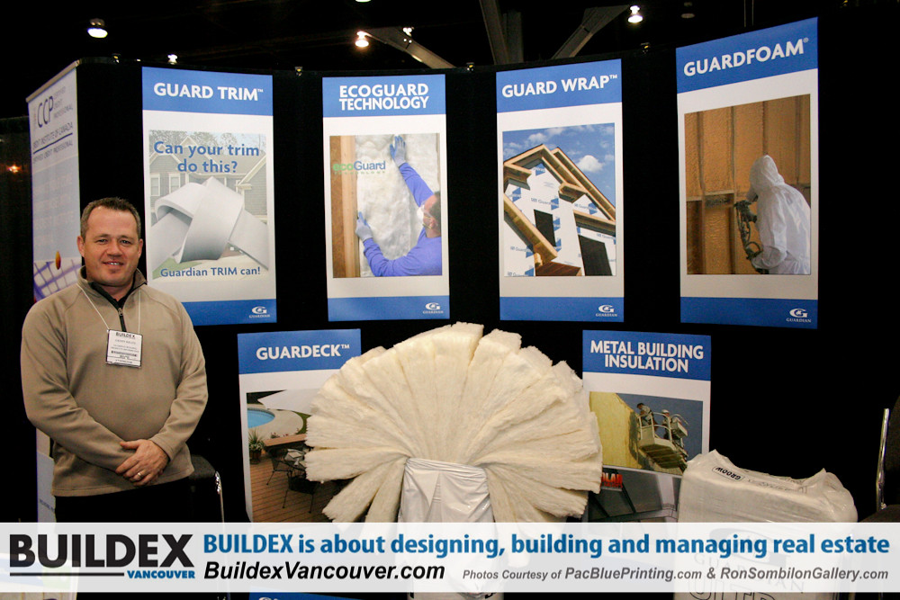 Expert automotive care and professional service environment