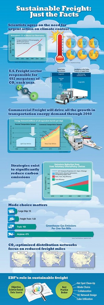 Satisfied customer testimonial